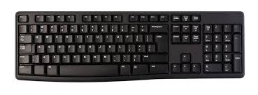 Thumb Image