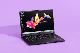 Thumb Image