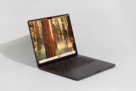 Thumb Image