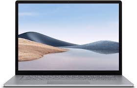 Thumb Image