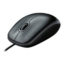 Thumb Image