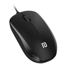 Thumb Image
