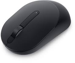 Thumb Image