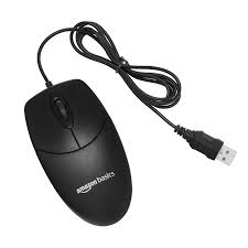 Thumb Image
