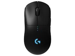 Thumb Image