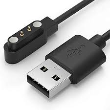 Thumb Image